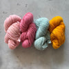 Sumu, Aran Finnsheep Yarn 130g