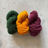 Utu by Virtain, Bulky Finnsheep Yarn 160g