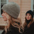 Dark Grey+birch Nobles Pom Outlet