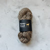 Bulky Finnsheep Yarn by Virtain 100g