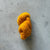 Hilla 130g