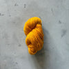 Sumu, Aran Finnsheep Yarn 130g