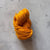 Cloudberry yellow 160g