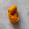 Utu by Virtain, Bulky Finnsheep Yarn 160g
