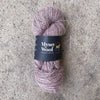 Fingering Finnsheep Yarn by Virtain 100g