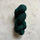 Spruce green