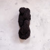 Ilma by Virtain, Fingering Finnsheep Yarn 100g