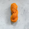 Ilma by Virtain, Fingering Finnsheep Yarn 100g