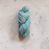 Ilma by Virtain, Fingering Finnsheep Yarn 100g