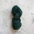 Spruce green