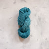 Ilma by Virtain, Fingering Finnsheep Yarn 100g