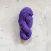 Ilma by Virtain, Fingering Finnsheep Yarn 100g