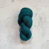 Ilma by Virtain, Fingering Finnsheep Yarn 100g