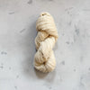 Ilma by Virtain, Fingering Finnsheep Yarn 100g