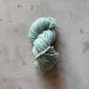 Sumu, Aran Finnsheep Yarn 130g
