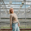 Nude Kuohu Sweater KnitKit