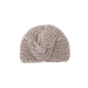 Jäkälä Myssy Turban