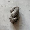Utu by Virtain, Bulky Finnsheep Yarn 160g