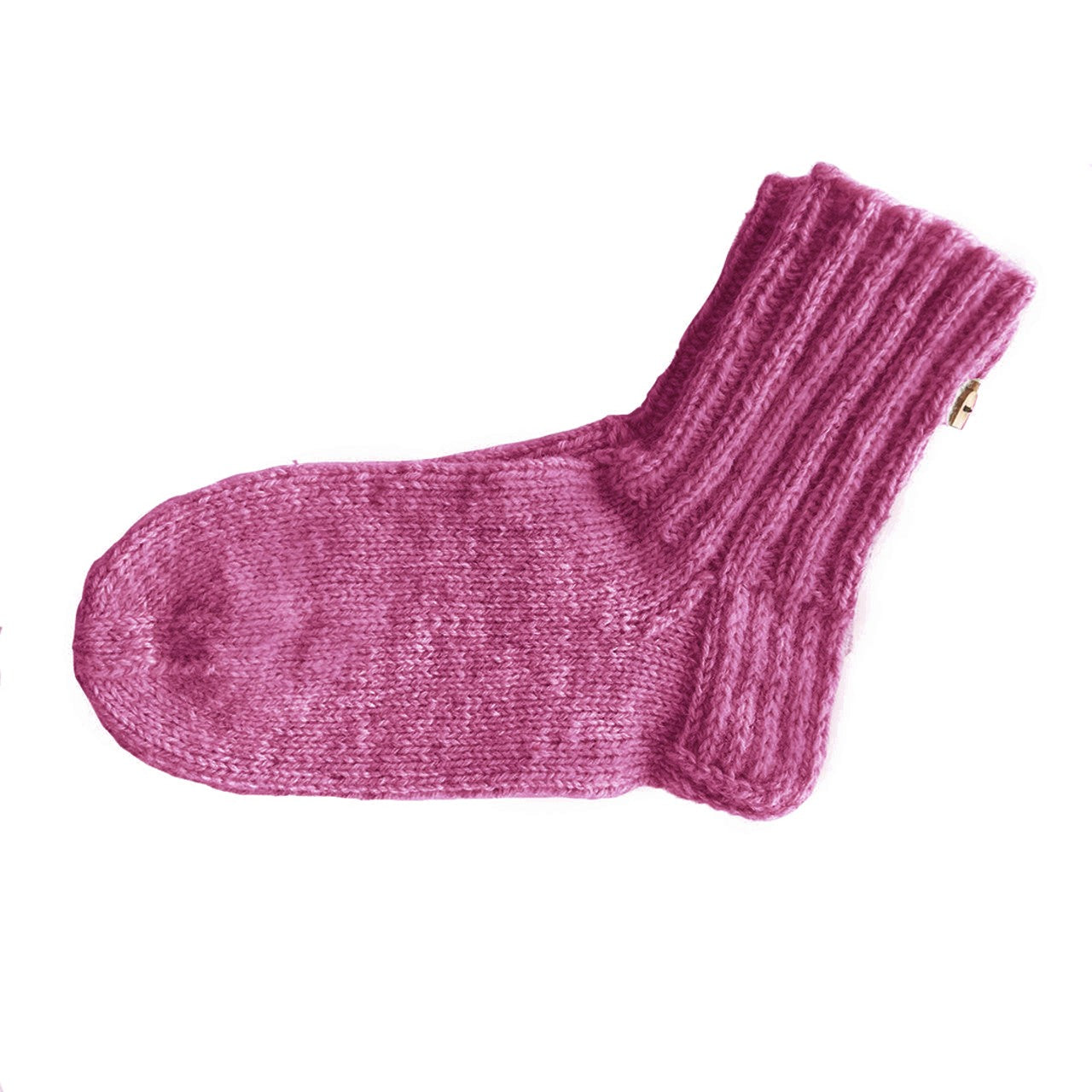 Kanerva Myssy Socks KnitKit