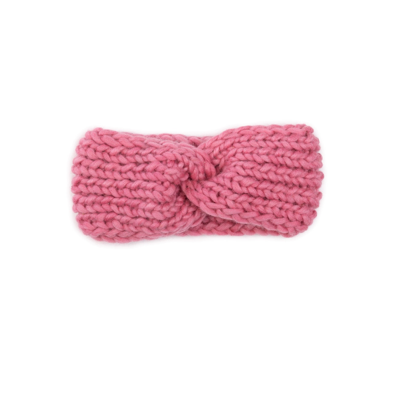 Kanerva Kuisti Headband