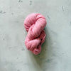 Pyörre, DK Finnsheep Sock Yarn 100g