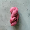 Sumu, Aran Finnsheep Yarn 130g