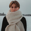 Rosmariini Koskela-huivi