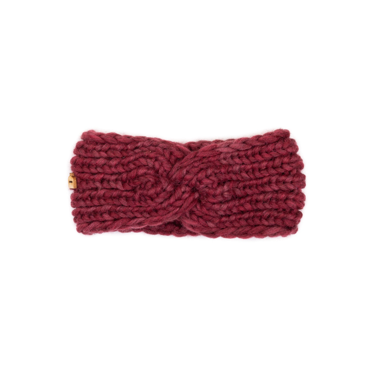 Luumu Kuisti Headband