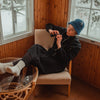 Meri Kukka hat