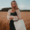Vuokko Kuohu Cardigan