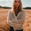 Vuokko Kuohu Cardigan