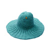 Kustavi Myssy Hat [NEW]