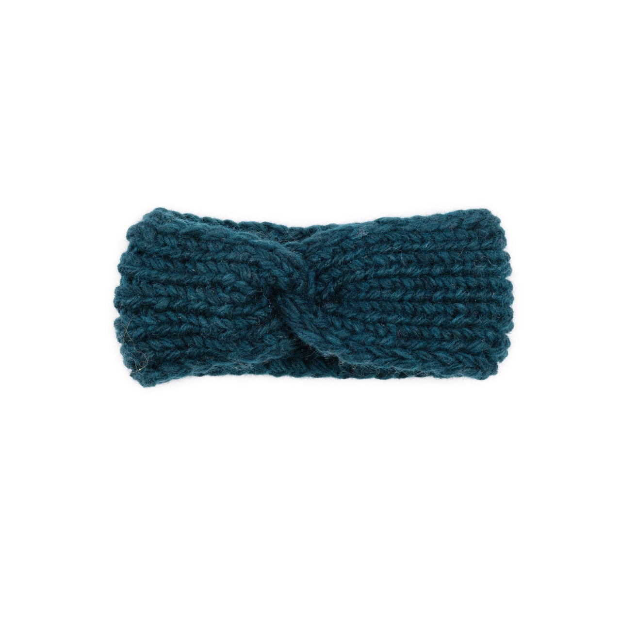 Kuusi Kuisti Headband