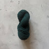 Pyörre, DK Finnsheep Sock Yarn 100g