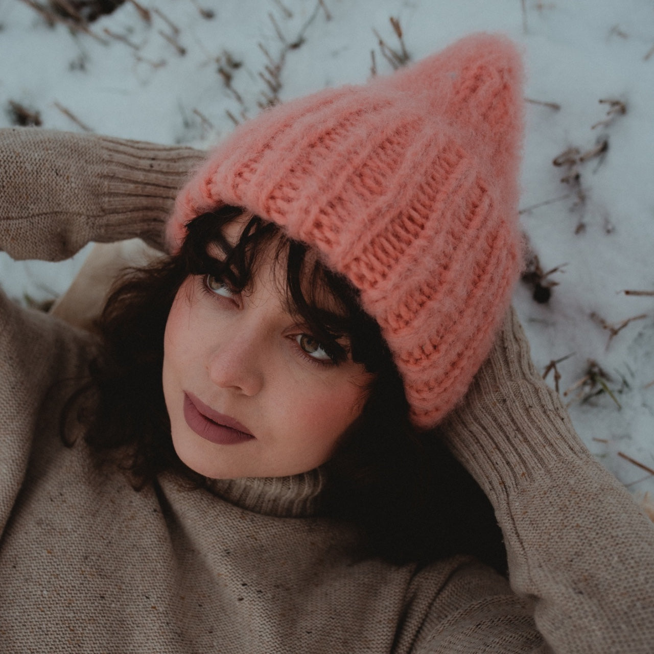 Vuokko Kyrö Original