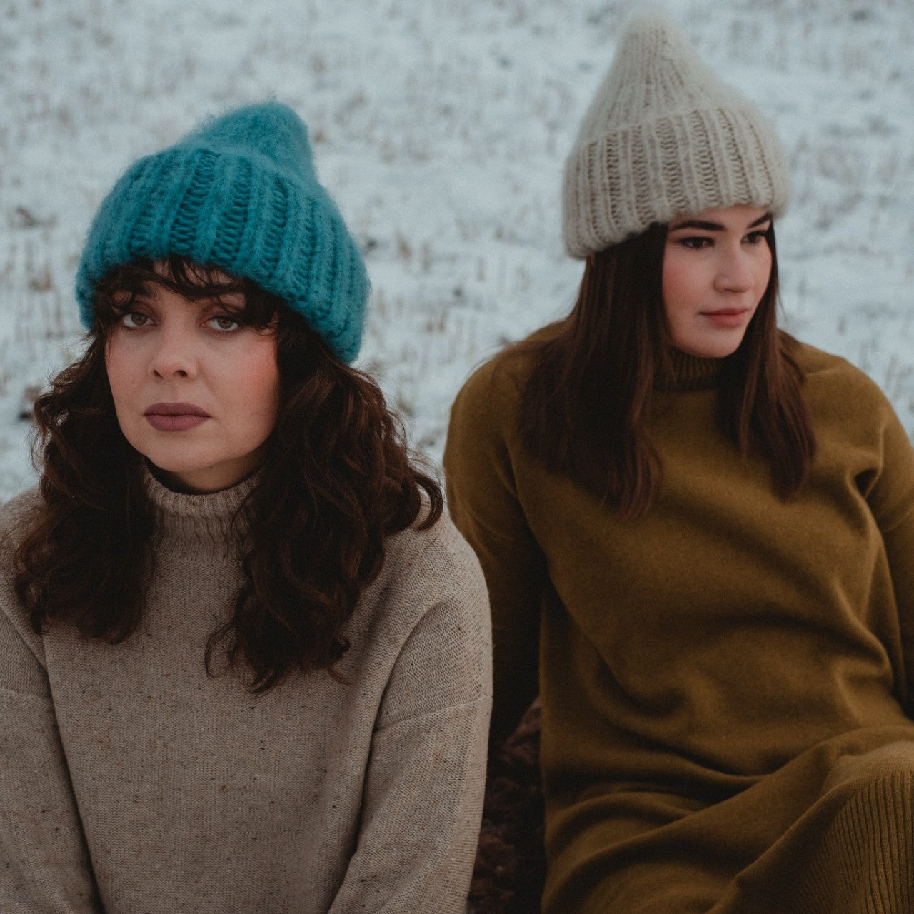 Vuokko Kyrö Original