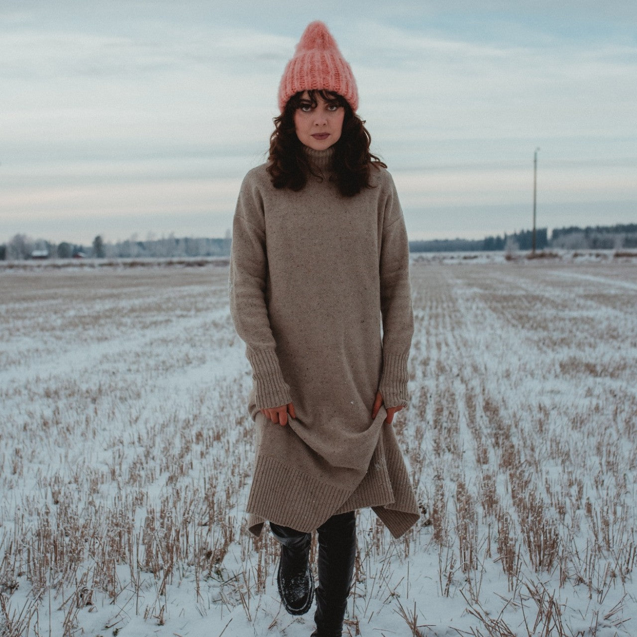 Vuokko Kyrö Original