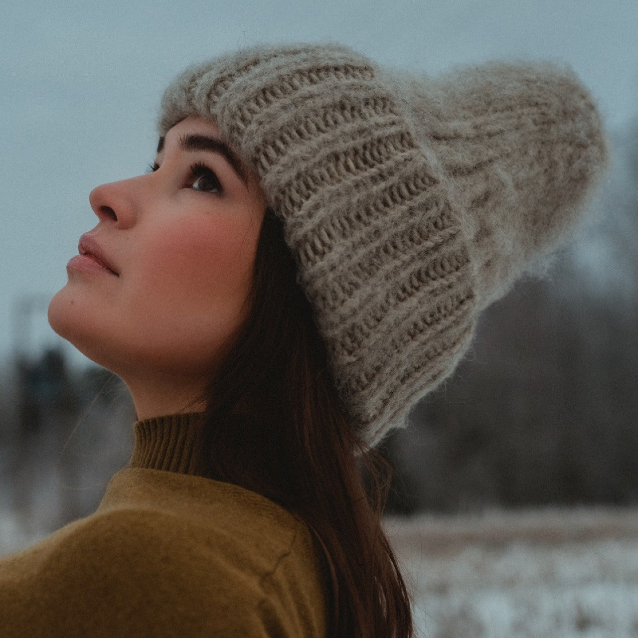 Vuokko Kyrö Original