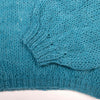Laguuni Kuohu Sweater KnitKit