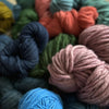 Yarn Bar 29€