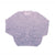 Lavender Kuohu Sweater