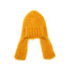 Hilla Lento beanie