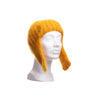 Hilla Lento beanie