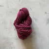 Utu by Virtain, Bulky Finnsheep Yarn 160g
