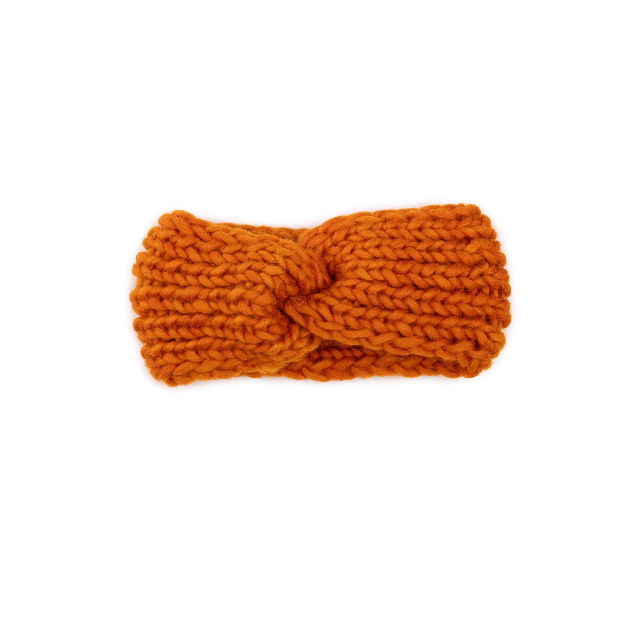 Kehäkukka Kuisti Headband