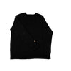 Men&#39;s Noki Lato Sweater Outlet