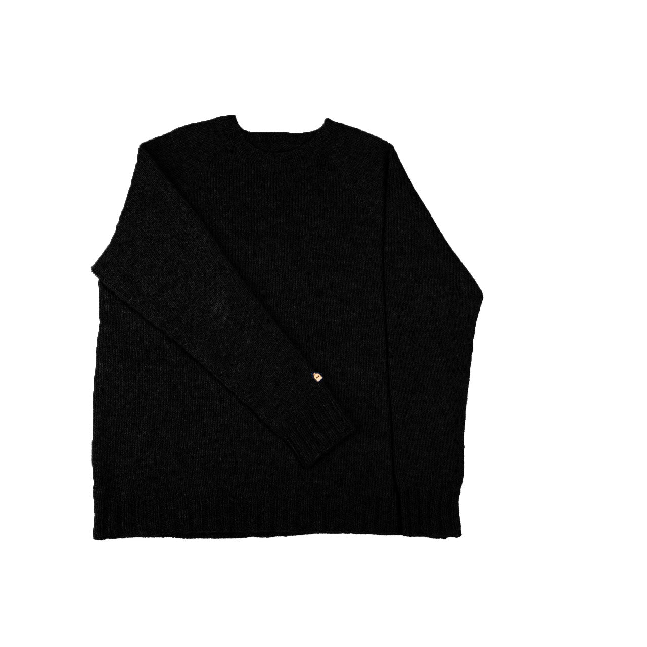 Men's Noki Lato Sweater Outlet