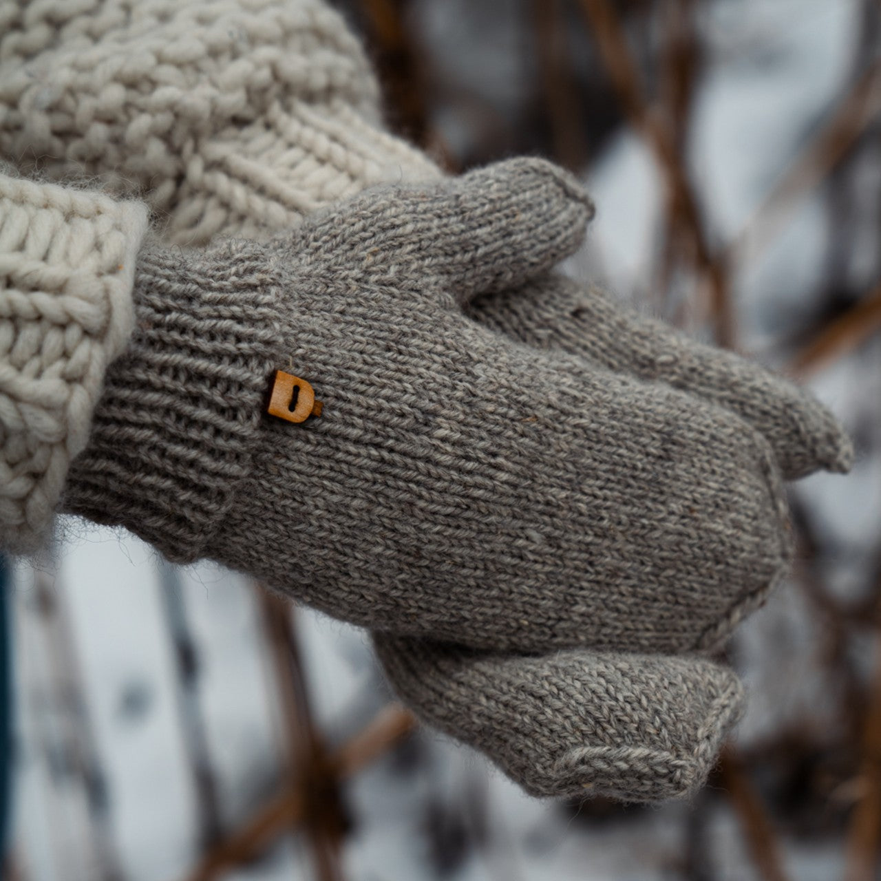 Kallio Mummo-lapaset