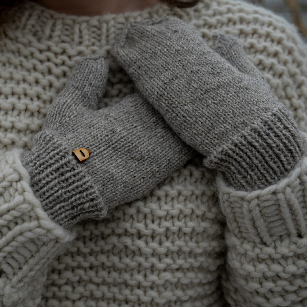 Kallio Mummo-lapaset