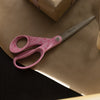 Myssy x Fiskars Tissit Myssy KnitKit Olki